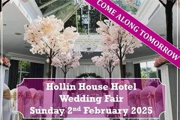 Hollin House Hotel