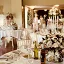 The Club at Mill Green Wedding Open Evening  - 23rd January 2025