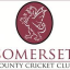 Somerset County Cricket Club Taunton Wedding Fayre - 21st June 2015