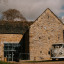 Dronfield Hall Barn Wedding Showcase - 13th January 2025