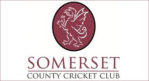 Somerset County Cricket Club