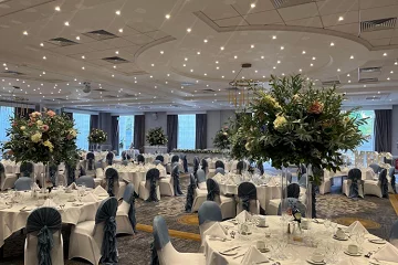 The Manor Hotel Meriden