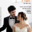 Wedding Fayre 28th Sept, Voco St Davids THE BIG ONE  - 28th September 2025