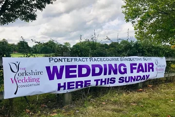 Pontefract Racecourse