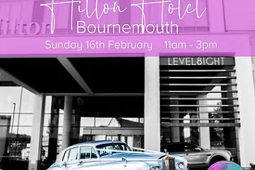 Hilton Bournemouth