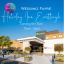 Holiday Inn Eastleigh Wedding Fayre - 6th April 2025