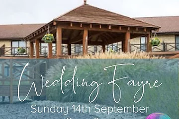 Hampshire Court Hotel & Spa