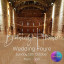 Basing House Hotel Wedding Fayre - 12th October 2025