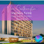 Voco By IHG Southampton Wedding Fayre - 26th October 2025