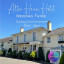 Alton House Hotel Wedding Fayre - 2nd November 2025