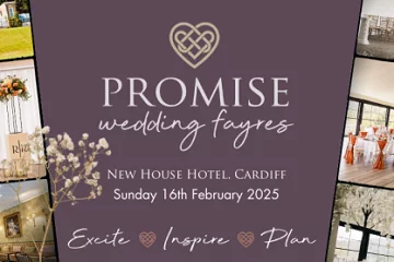 New House Country Hotel - Cardiff