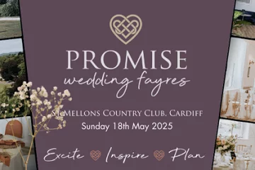 St Mellons Country Club