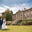 Kilworth House Wedding Showcase in Leicestershire - 12th January 2025