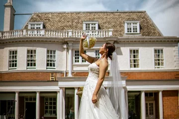 Hotel du Vin Wimbledon