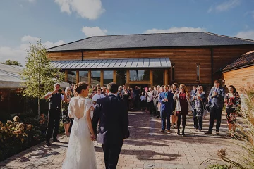 Bressingham Hall