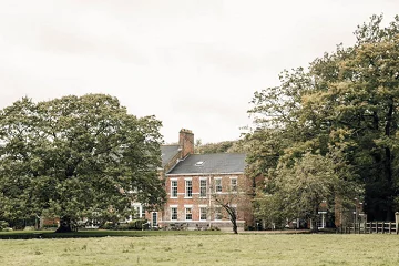 Singleton Lodge Country House Hotel