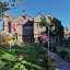 Stirk House Wedding Fair - 16th March 2025