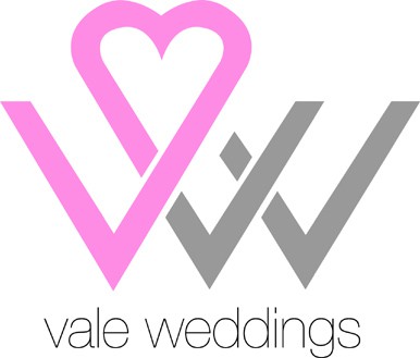 The Boathouse Cafe Bar