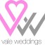 Vale Wedding Show - The Boathouse - The River Avon - 10th May 2015