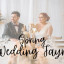 Middleport Pottery Spring Wedding Fayre - 8th February 2025