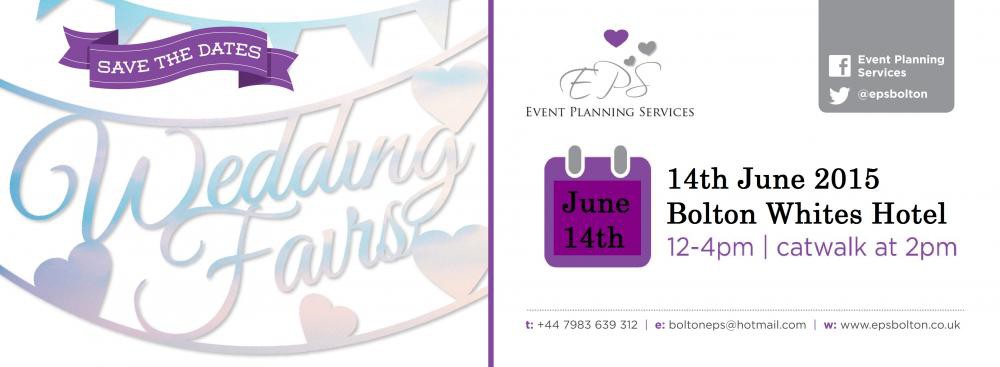 The Bolton Stadium Hotel, a member of Radisson Individuals