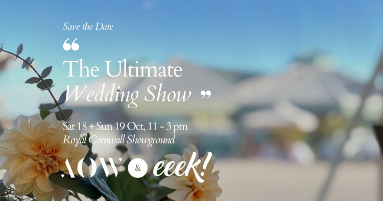 Royal Cornwall Showground