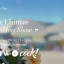 The Ultimate Wedding Show - 18th October 2025