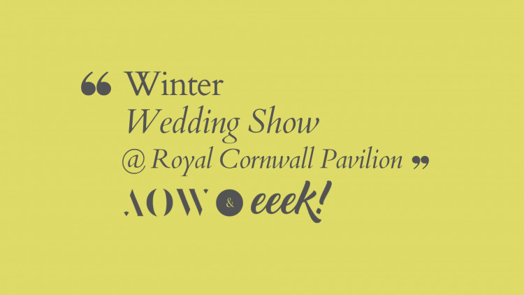 Royal Cornwall Showground
