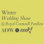 Winter Wedding Show - 30th November 2025