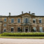 Bowcliffe Hall Wedding Open Day - 12th January 2025