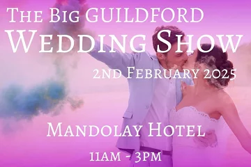 The Mandolay Hotel