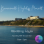 Bournemouth Highcliff Marriott Wedding Fayre - 9th November 2025