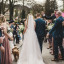 Wentbridge House Hotel Wedding Showcase - 23rd February - 23rd February 2025