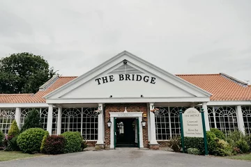 The Bridge Hotel & Spa