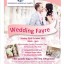 Mountbatten Centre Charity Wedding Fayre - 25th October 2015