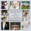 Orton Hall Hotel & Spa Winter Wedding Fayre  - 12th January 2025