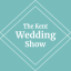 The Kent Wedding Show, Tudor Park Marriott Hotel - 7th September 2025