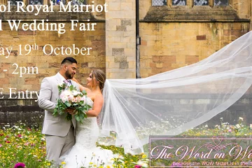 Bristol Marriott Royal Hotel