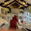 Wedding Open Day - 10th February 2025