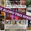 The Monastery Manchester Wedding Fair (28th September) - 28th September 2025