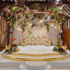 The Great Barn Asian Wedding Open Day - 1st February 2025