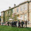 Bowcliffe Hall Wedding Open Evening - 27th February 2025