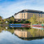 Wedding Fair at The Copthorne Hotel Sunday 21st September  - 21st September 2025