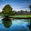 Catwalk Show & Wedding Fair & Branston Golf Club  - 19th October 2025