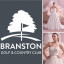 Catwalk Show - Wedding Fair & Wedding Dress Sale from £599! - 19th October 2025