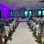 Village Hotel Hyde Wedding Fair - 26th January 2025