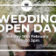 The Three Swans Hotel Wedding Open Day - 16th February 2025