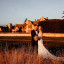 Wedding Open Day at Ellenborough Park - 23rd February 2025