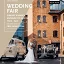 Derby Museum's Wedding Fair  - 16th March 2025