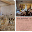The Hind Hotel Wedding Open Day  - 8th March 2025